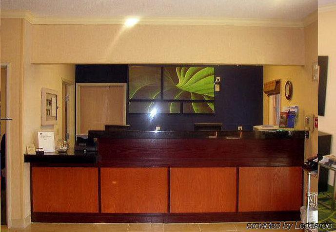 Dubuque Inn & Suites Kültér fotó